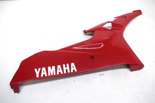 Yamaha yzf rj11 2006 - yamaha,