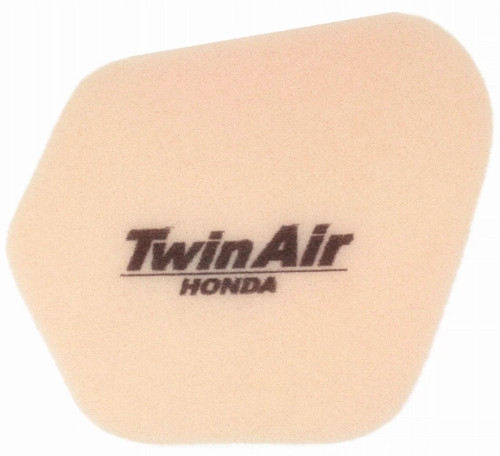 Honda twin - honda, 50