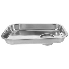  Futterschale Für Fleischwolf