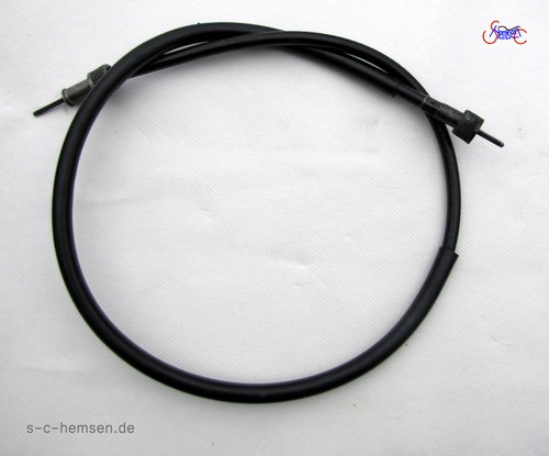 Tachowelle für yamaha virago - für,