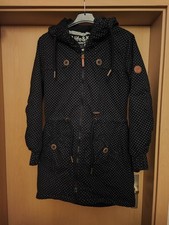 Winterjacke Damen Alife &
