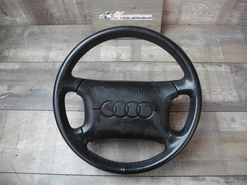 Audi coupe typ89 100 - b4, c3
