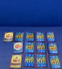 13 Score Baseball Magic Motion