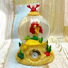 Disney Kleine Meerjungfrau