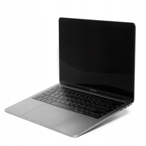 Apple macbook pro a1706 - pro, 13"