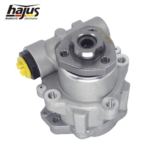 Original hajus servopumpe - hajus,