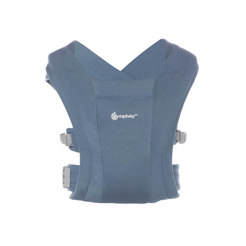 Ergobaby embrace babytrage - embrace,