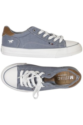 Mustang sneaker damen - mustang,