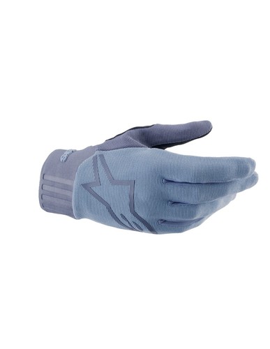 Mtb handschuhe marke - mtb,