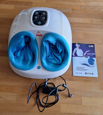 Fussmassagegerät Fuss-Fit