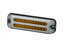 LED Kennleuchte PRO-TWIN-CAN
