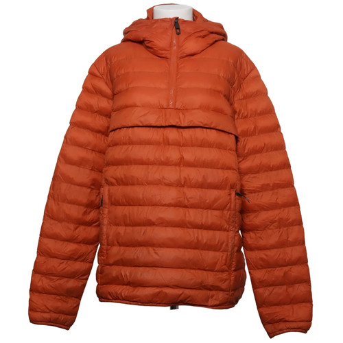 Everest anorak größe - everest,, größe: