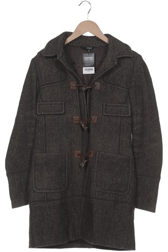 Liu mantel damen jacke - liu,