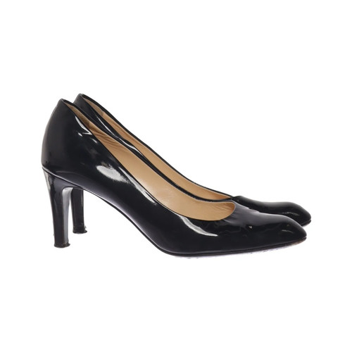 Konstantin starke pumps - konstantin,