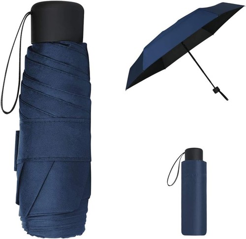 Vicloon taschenschirm mini - vicloon, taschenschirm,