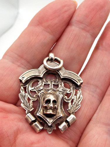 Seltene sterling silber - seltene,