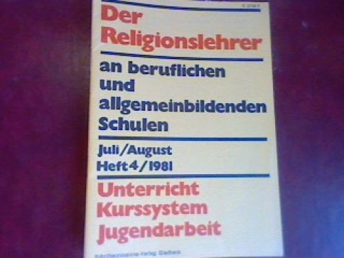 Weiterbildung und fortbildung - weiterbildung,