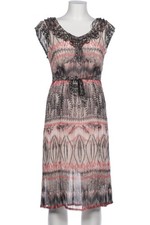 Bonita Kleid Damen Dress