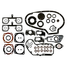 Motor-Dichtsatz für Harley