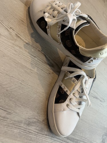 Guess sneaker damen größe - größe, 41