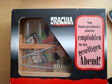 Reagenzgläser mit Ständer