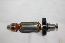 BOSCH PMF 180 E Anker 220-240V