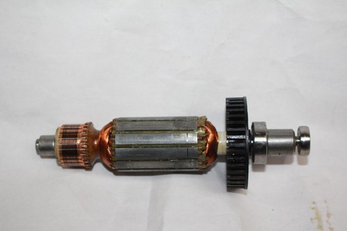 Bosch pmf 180 - bosch, e