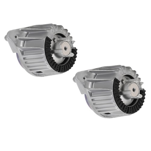 Vorne motorlager for - vorne,