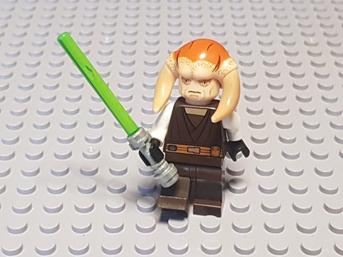 Lego star wars saesee tiin - wars,