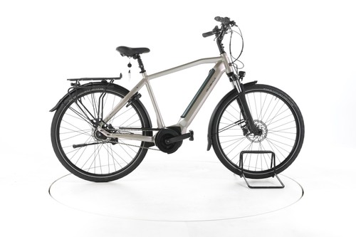 Velo ville aeb 490 city - velo,