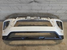 Stoßstange Vorne 6400K954ZZ Mitsubishi Eclipse Cross Plug-in Hybrid 4WD