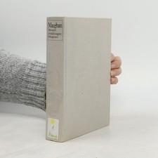 Meistererzählungen  | 