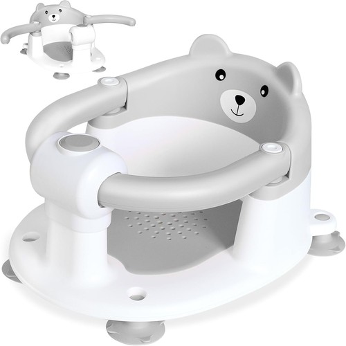 Baby badewannensitz - badewannensitz,,
