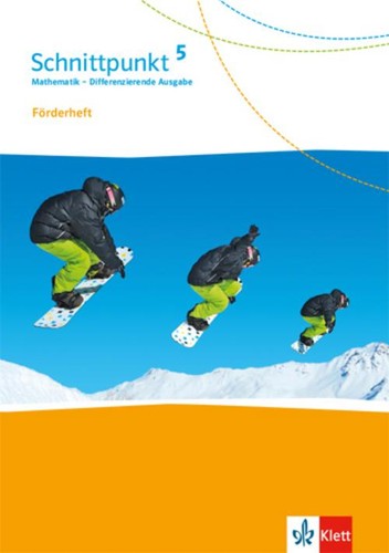 Schnittpunkt mathematik - schnittpunkt,