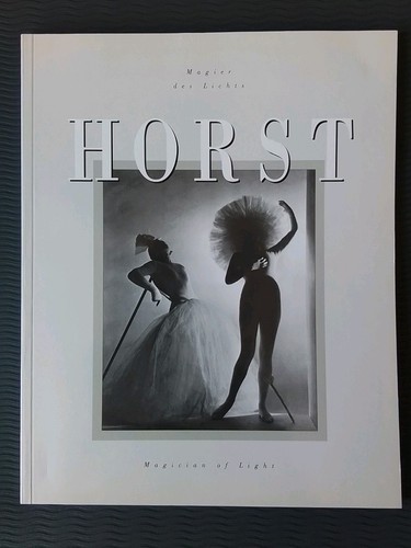 Horst magier - p, horst,