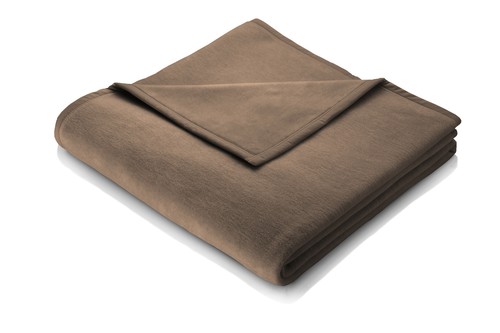Biederlack thermosoft uni - biederlack,