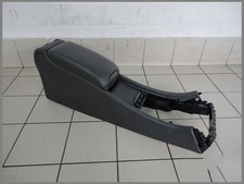Mercedes benz w203 klasse - mercedes,