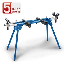 Scheppach Untergestell UMF2000