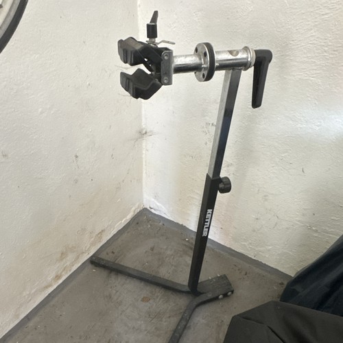 Kettler fahrrad - kettler,