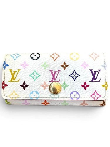 Louis vuitton multicolore 4er - vuitton,