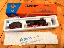 Roco br58 04112a - roco,