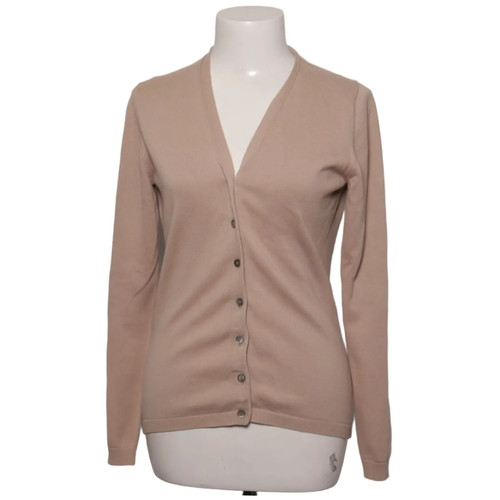 Donna lane strickjacke - donna, lane,