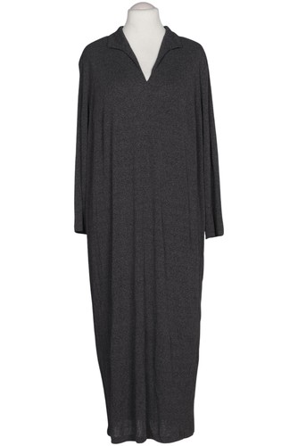 Sallie sahne kleid damen dress - sallie,