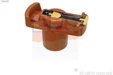 EPS Zündverteilerläufer
