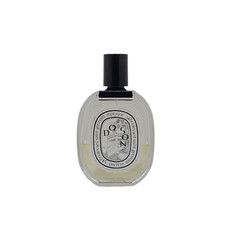 Diptyque Do Son Eau de