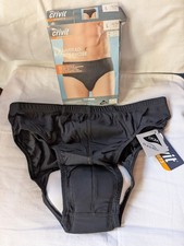 crivit Sports Herren