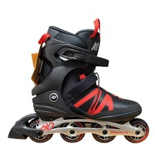 Freedom alu inline - k2,