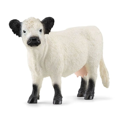 Schleich 13960 galloway rind - schleich®,
