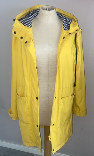 Süßer damen - 🌧️,