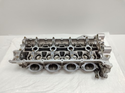 Ferrari 430 motor f136e 3l - ferrari, 4.3l